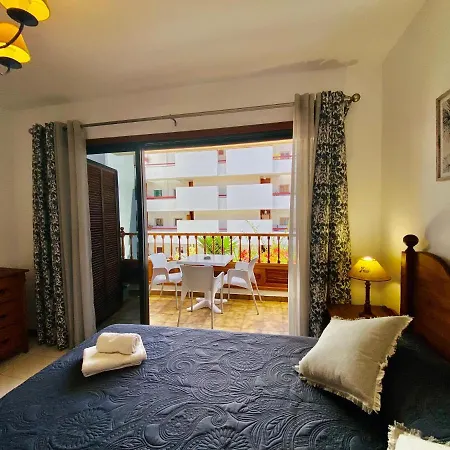 Mar Apartamento