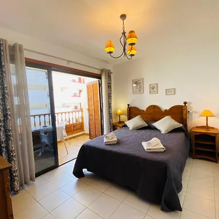 Mar Apartamento