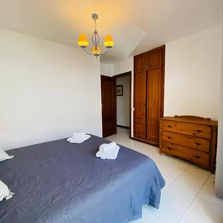Mar Apartamento