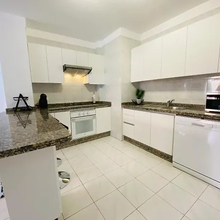 Mar Apartamento
