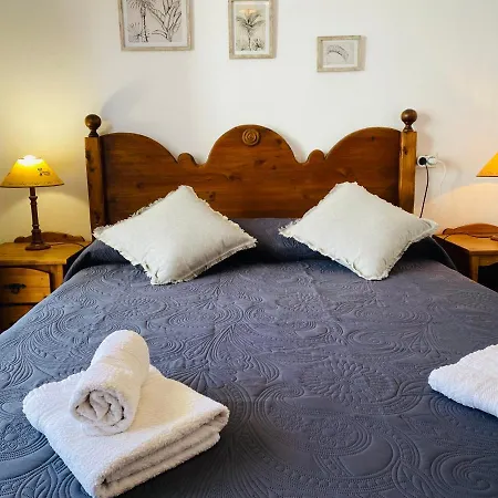 Mar Apartamento